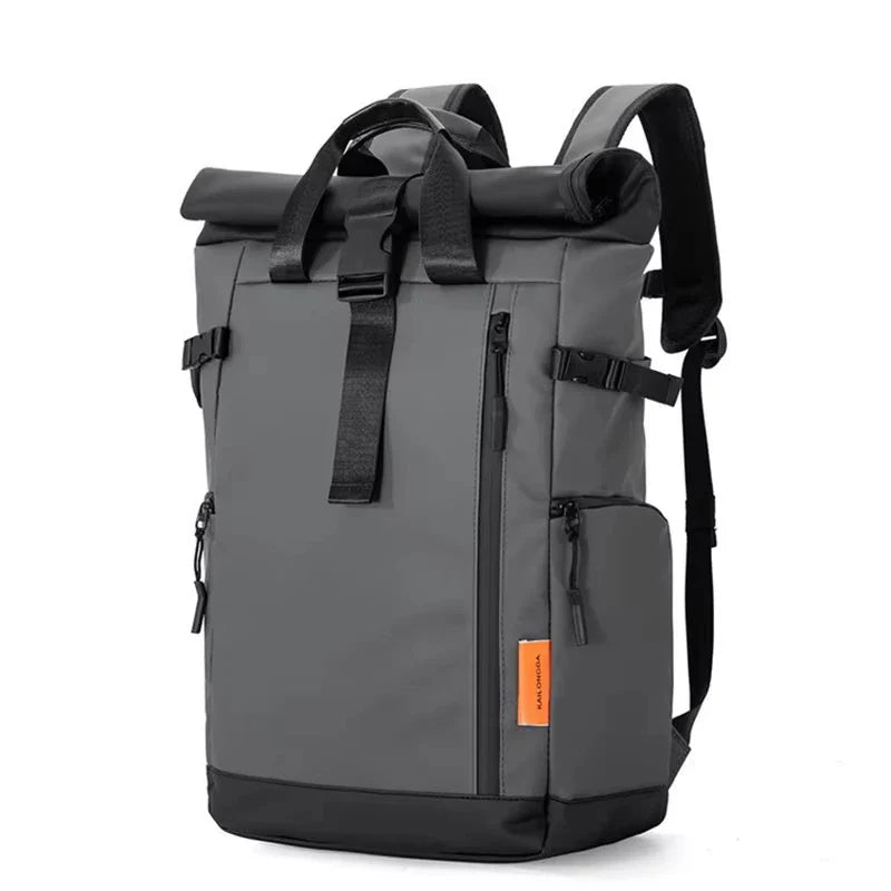 Men's Backpack