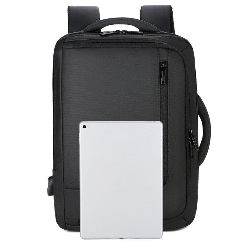 PowerGuard™ Tech Backpack