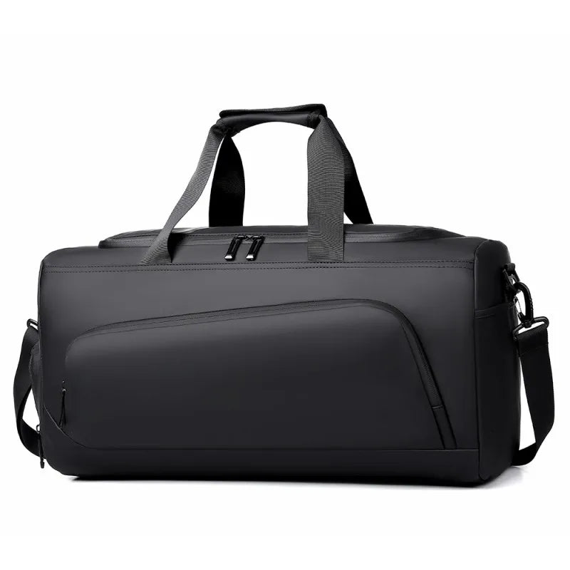 Executive Travel Duffel