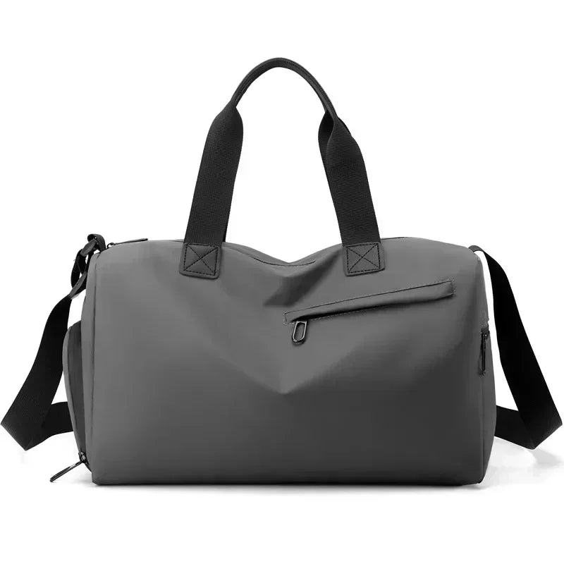 ProCarry Oxford Travel Bag