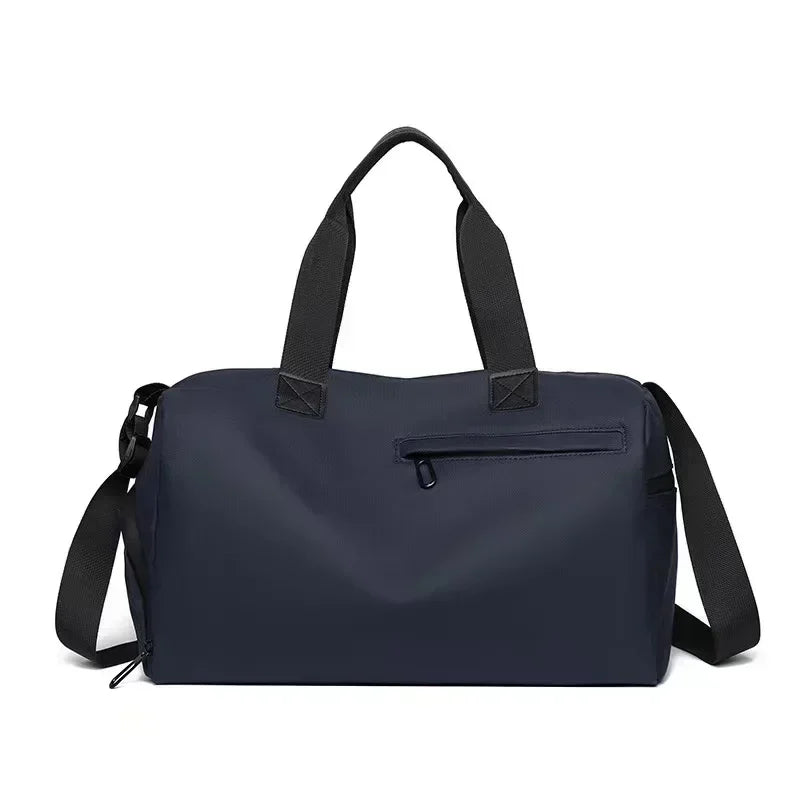 ProCarry Oxford Travel Bag