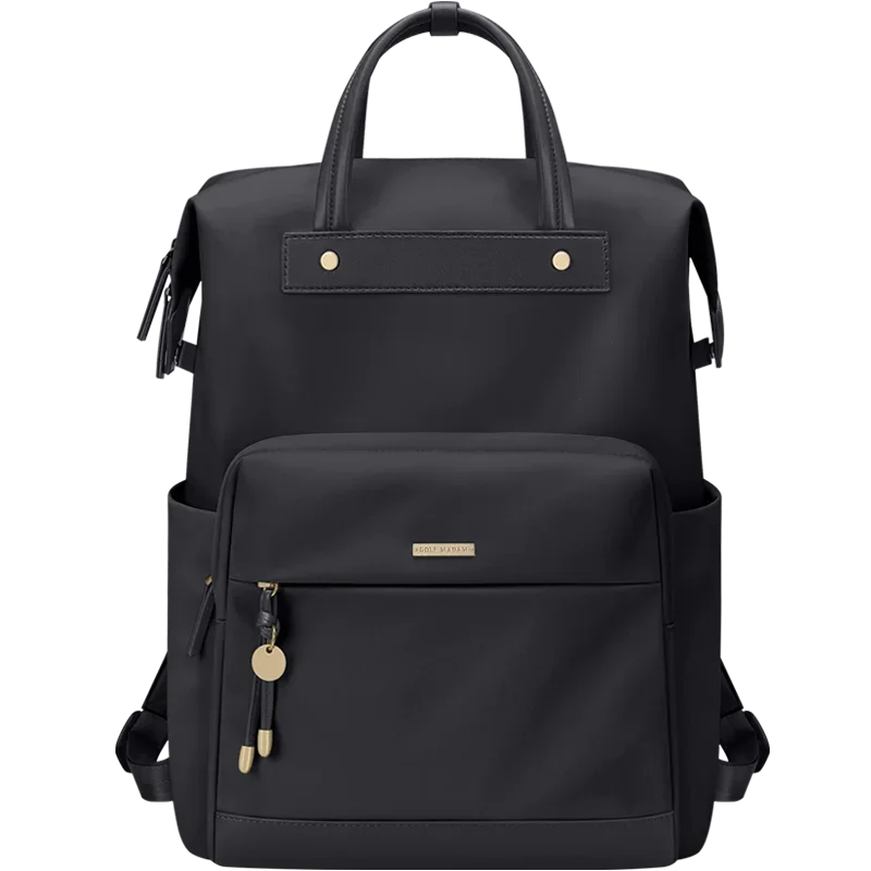 Golf Laptop Backpack