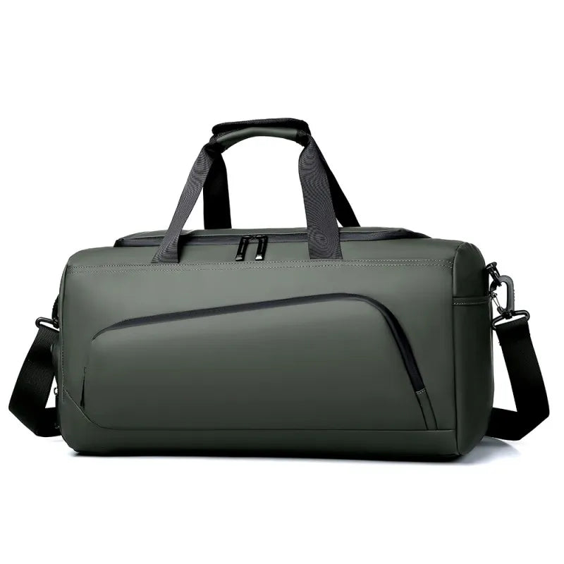 Executive Travel Duffel