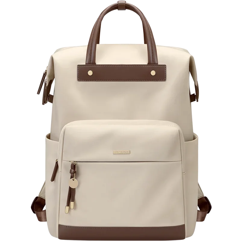 Golf Laptop Backpack