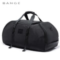 BANGE Gym Travel Bag