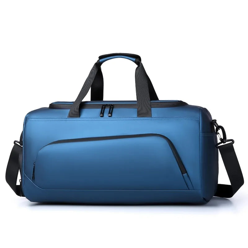 Executive Travel Duffel
