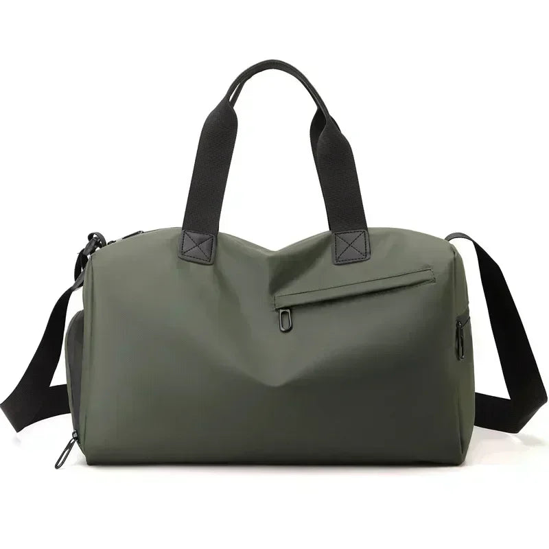 ProCarry Oxford Travel Bag