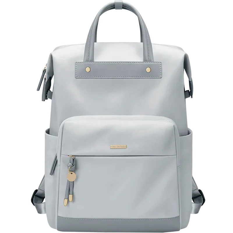 Golf Laptop Backpack